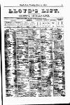 Lloyd's List Tuesday 25 June 1878 Page 9