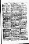 Lloyd's List Tuesday 25 June 1878 Page 15