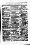 Lloyd's List Tuesday 25 June 1878 Page 17