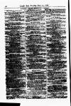 Lloyd's List Tuesday 25 June 1878 Page 18