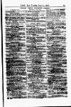 Lloyd's List Tuesday 25 June 1878 Page 19