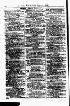 Lloyd's List Tuesday 25 June 1878 Page 20
