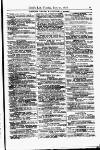 Lloyd's List Tuesday 25 June 1878 Page 21
