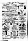 Lloyd's List Thursday 27 June 1878 Page 2