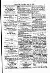 Lloyd's List Thursday 27 June 1878 Page 3