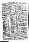 Lloyd's List Thursday 27 June 1878 Page 4