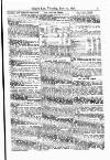 Lloyd's List Thursday 27 June 1878 Page 5