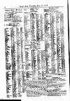 Lloyd's List Thursday 27 June 1878 Page 6