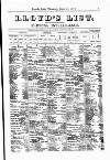 Lloyd's List Thursday 27 June 1878 Page 7