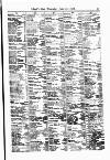 Lloyd's List Thursday 27 June 1878 Page 9