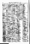 Lloyd's List Thursday 27 June 1878 Page 10