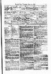 Lloyd's List Thursday 27 June 1878 Page 11
