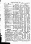 Lloyd's List Thursday 27 June 1878 Page 12