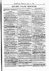 Lloyd's List Thursday 27 June 1878 Page 13