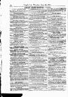 Lloyd's List Thursday 27 June 1878 Page 14
