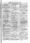 Lloyd's List Thursday 27 June 1878 Page 15