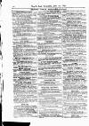 Lloyd's List Thursday 27 June 1878 Page 16
