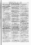 Lloyd's List Thursday 27 June 1878 Page 17
