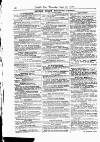 Lloyd's List Thursday 27 June 1878 Page 18