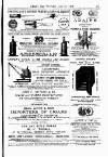 Lloyd's List Thursday 27 June 1878 Page 19