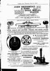 Lloyd's List Thursday 27 June 1878 Page 20