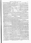 Lloyd's List Friday 28 June 1878 Page 5