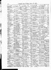 Lloyd's List Friday 28 June 1878 Page 10