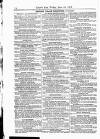 Lloyd's List Friday 28 June 1878 Page 14