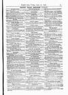 Lloyd's List Friday 28 June 1878 Page 15