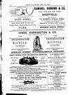 Lloyd's List Friday 28 June 1878 Page 20