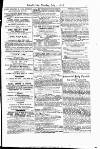 Lloyd's List Monday 01 July 1878 Page 3