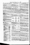 Lloyd's List Monday 01 July 1878 Page 4