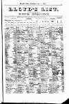 Lloyd's List Monday 29 July 1878 Page 7