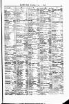 Lloyd's List Monday 29 July 1878 Page 9
