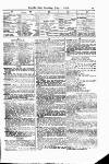 Lloyd's List Monday 29 July 1878 Page 11