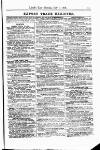 Lloyd's List Monday 01 July 1878 Page 13