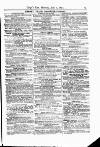 Lloyd's List Monday 29 July 1878 Page 15