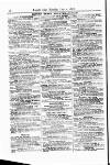 Lloyd's List Monday 01 July 1878 Page 16