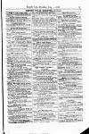 Lloyd's List Monday 01 July 1878 Page 17
