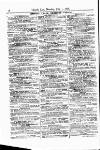 Lloyd's List Monday 01 July 1878 Page 18