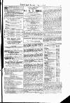 Lloyd's List Tuesday 02 July 1878 Page 3