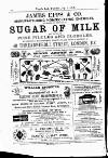 Lloyd's List Tuesday 02 July 1878 Page 24