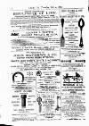 Lloyd's List Thursday 04 July 1878 Page 2