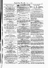 Lloyd's List Thursday 04 July 1878 Page 3