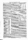 Lloyd's List Thursday 04 July 1878 Page 4