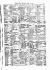 Lloyd's List Thursday 04 July 1878 Page 5