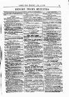 Lloyd's List Thursday 04 July 1878 Page 11