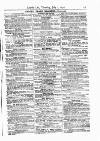 Lloyd's List Thursday 04 July 1878 Page 13