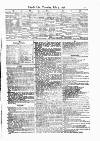 Lloyd's List Thursday 04 July 1878 Page 15