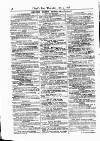 Lloyd's List Thursday 04 July 1878 Page 18